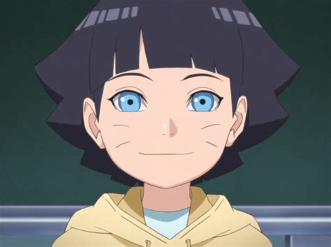 Character: himawari uzumaki » nhentai